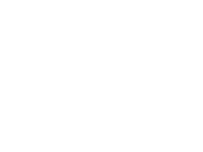 YG 엔터