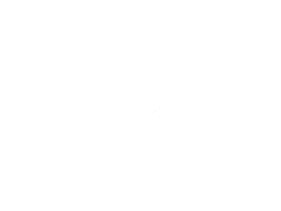 비디오머그
