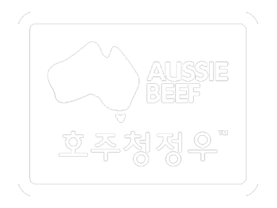 호주청정우